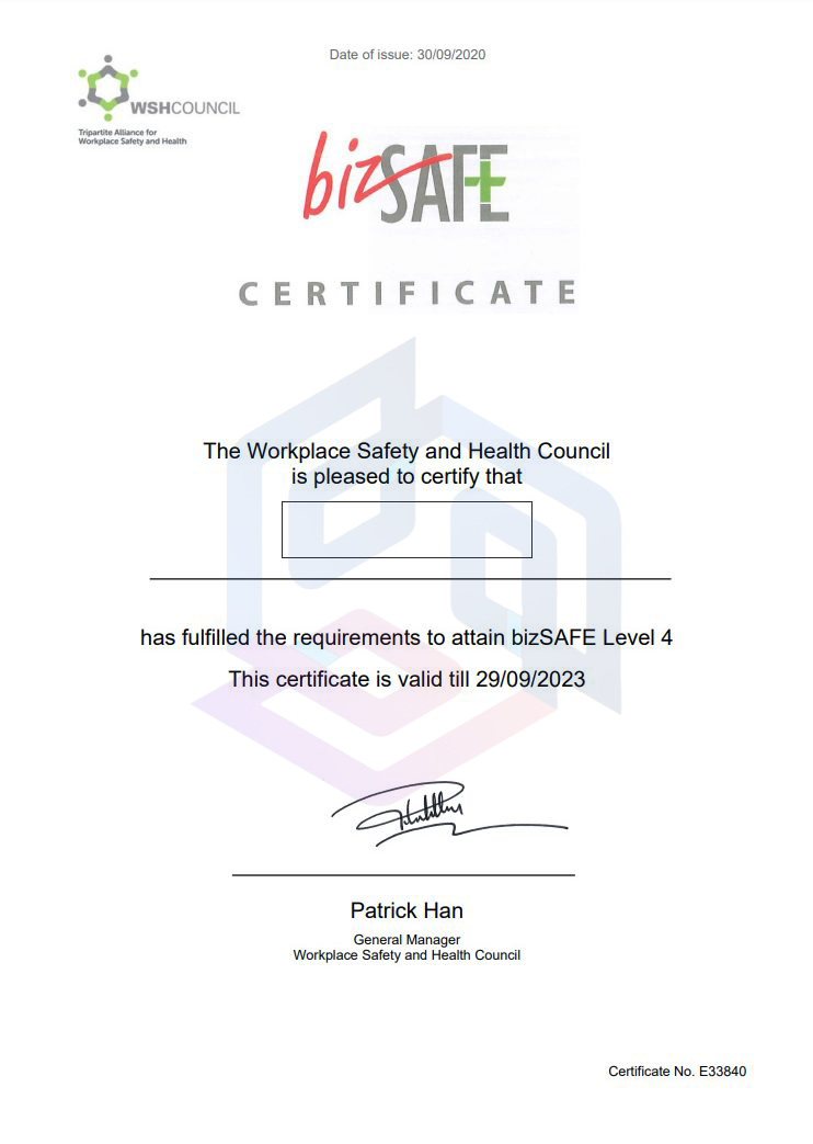 bizsafe4