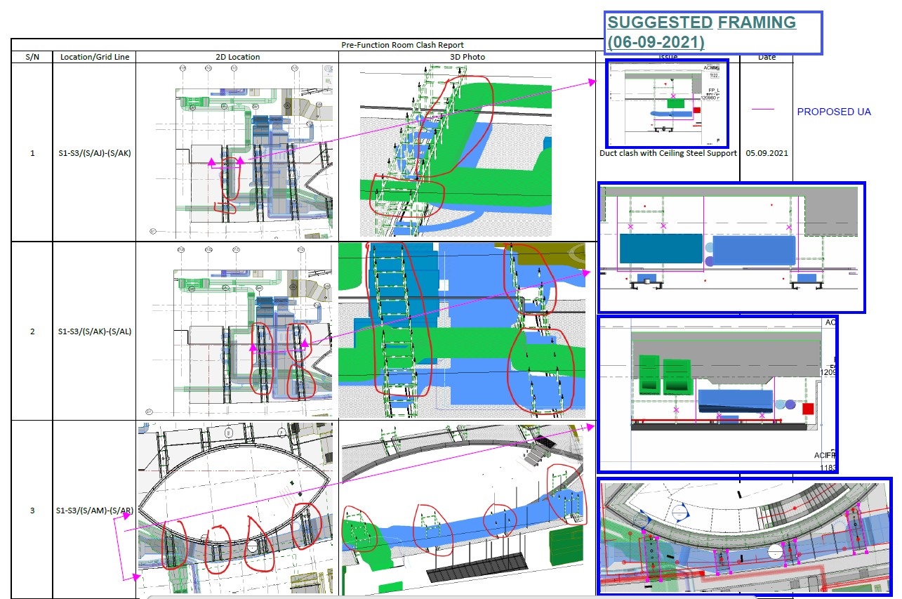 Screenshot 2025-02-21 132830