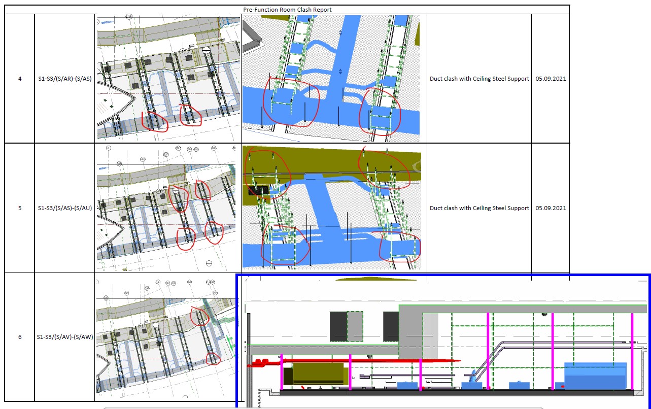 Screenshot 2025-02-21 132853